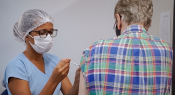 Municípios ampliam cobertura contra a Influenza com estratégias de mobilização